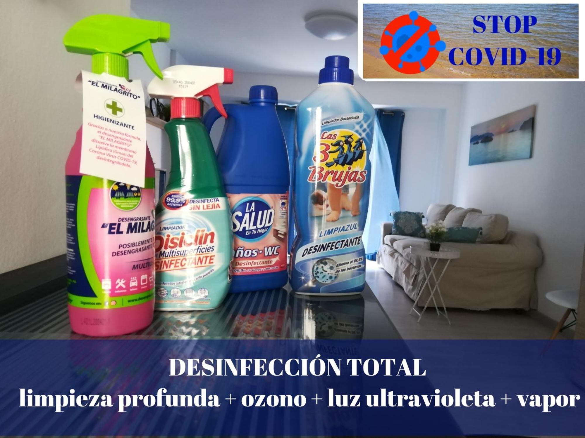 3 Bedroom 150 M From The Beach Torrevieja Quarto foto